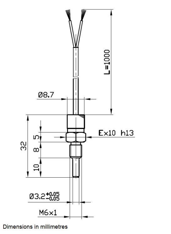 60 006A dwg