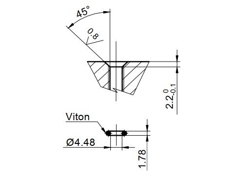 60 006A insert dwg