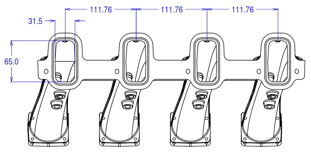 MCT03 port dwg