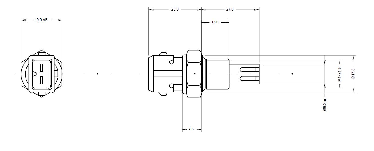 ATS04 dwg